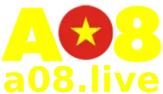 a08-logo