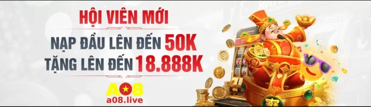 Tin Tức A08 – Cập Nhật Thông Tin Và Xu Hướng Mới Nhất