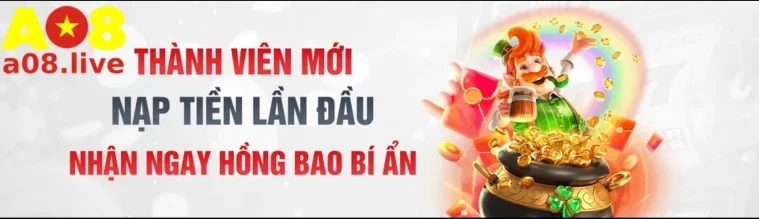 Đăng Ký A08 – Tạo Tài Khoản Nhanh Chóng Và Bắt Đầu Trải Nghiệm